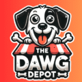 shop.thedawgdepot.com